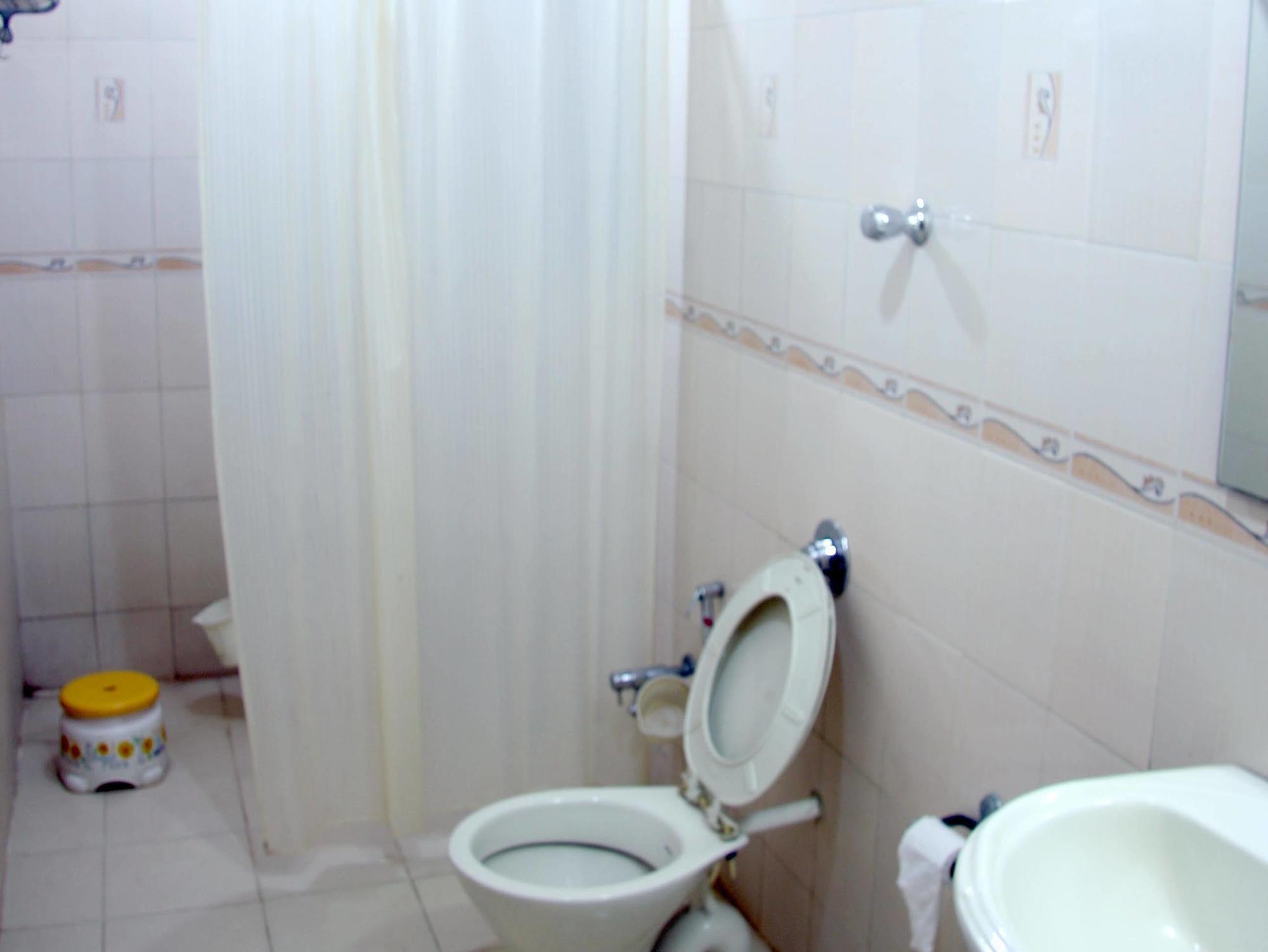 Ulhāsnagar Hotel Jawahar מראה חיצוני תמונה